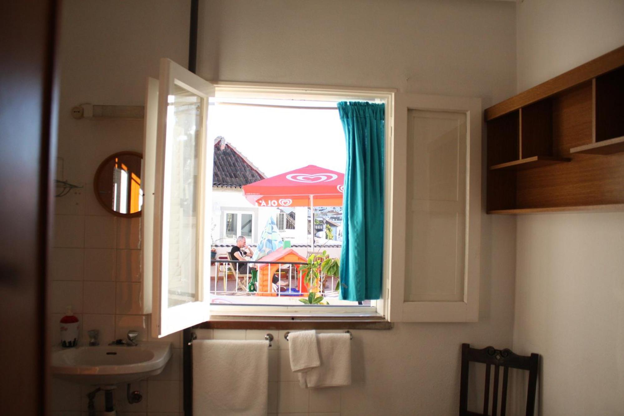 Lagoas Tavira Room photo